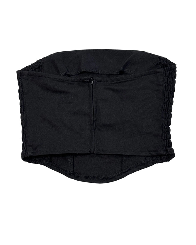 MC-10528-1463-3PLJ3-001-back