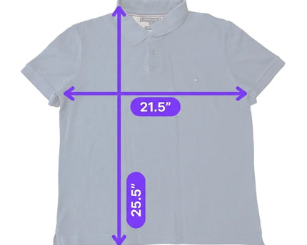 MC-11089-1502-DS5-003-measurement_image