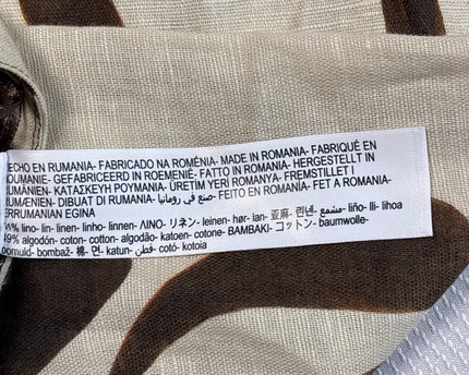 MC-10824-1490-3PLM1-001-wash_tag