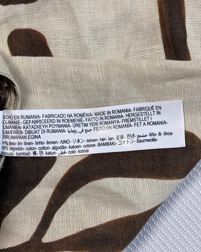MC-10824-1490-3PLM1-001-wash_tag