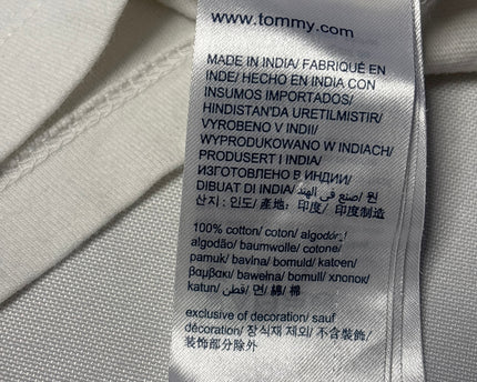 MC-07130-1309-FKV-008-wash_tag