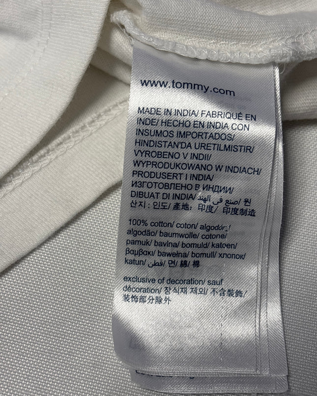 MC-07130-1309-FKV-008-wash_tag