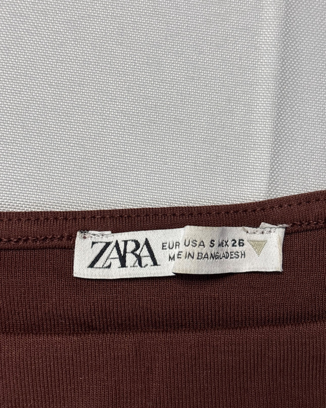 MC-11832-1514-3PTL1-001-brand_tag