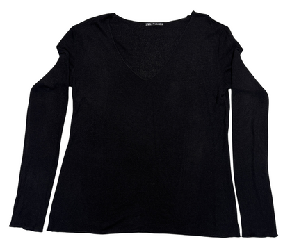 MC-06594-WSWT-3PSAN8001-front