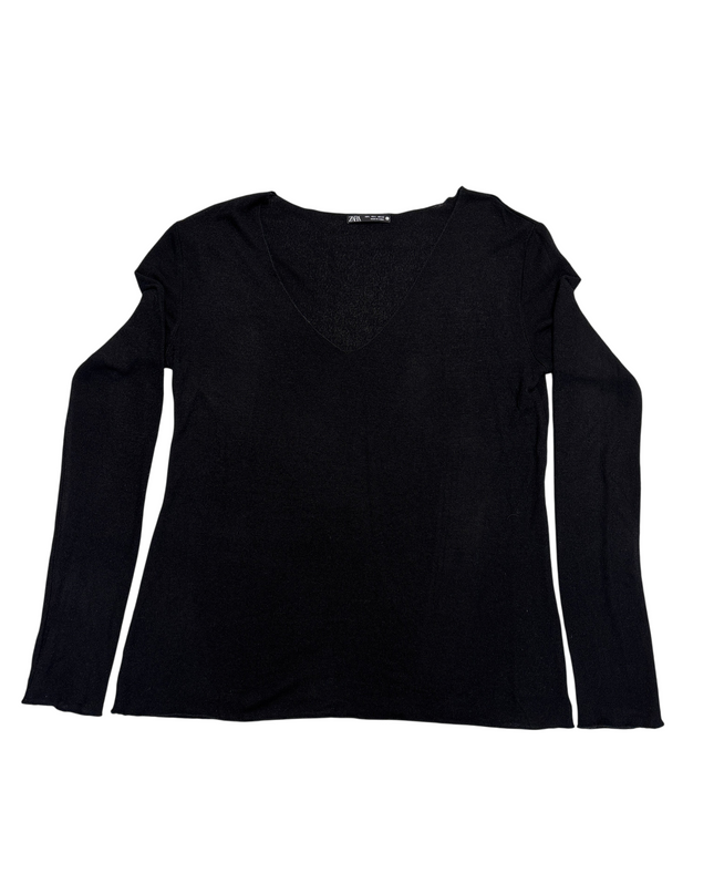 MC-06594-WSWT-3PSAN8001-front