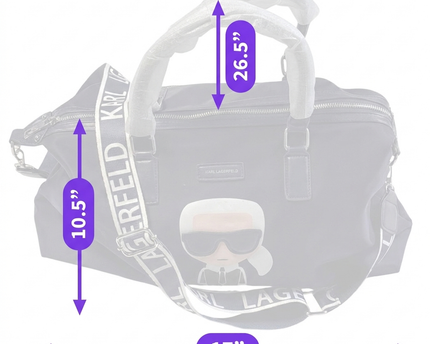 BG.00609.1389.3PDL4.009-measurement_image