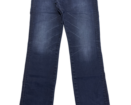 MC-07488-1357-FKV-009-front
