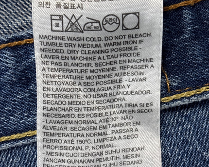 MC-11177-1502-DS5-003-wash_tag
