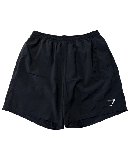 Gymshark  Lightweight Athletic Training Shorts