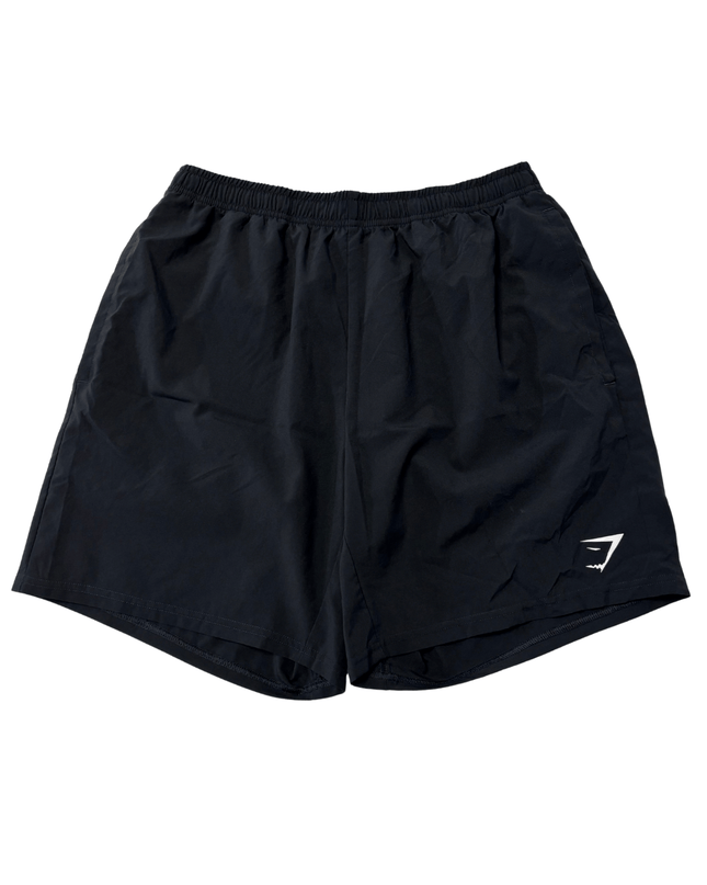Gymshark  Lightweight Athletic Training Shorts