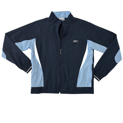 Collection image for: Women Activewear Jackets