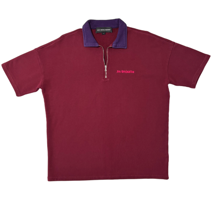 Collection image for: T-Shirts/Polos