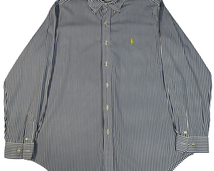 MC-06775-1317-DUZ016-front