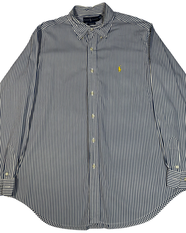 MC-06775-1317-DUZ016-front