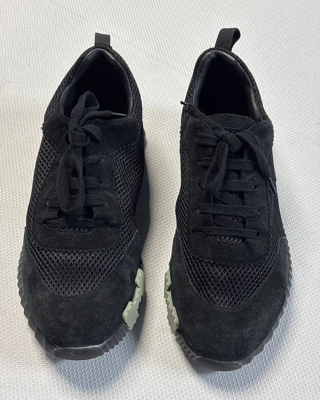SH-01029-1502-DS5-004-top_view_pair