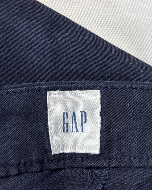 MC-10185-1479-FKV-013-brand_tag