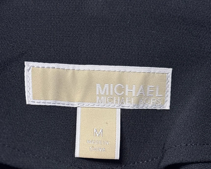 MC-10583-1466-3PNAI-001-brand_tag