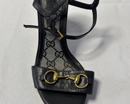 SH-00187-HEL-3PDL4002-details