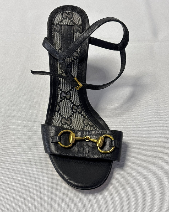 SH-00187-HEL-3PDL4002-details