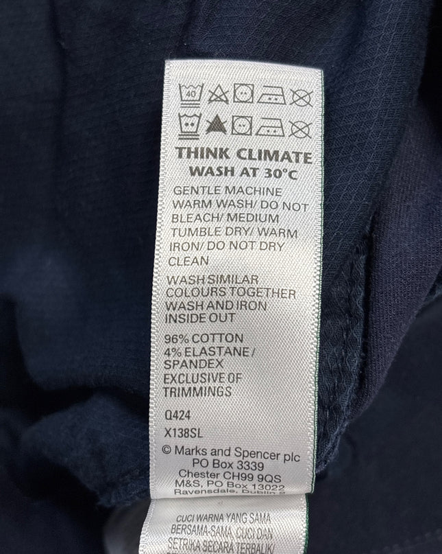 MC-11850-1517-3PASH-002-wash_tag