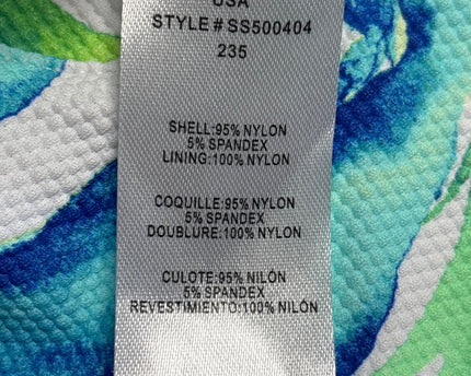 MC-10874-1490-3PLM1-001-wash_tag