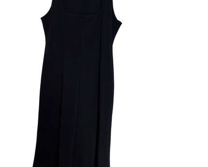MC-09503-1437-3PHL6-002-front