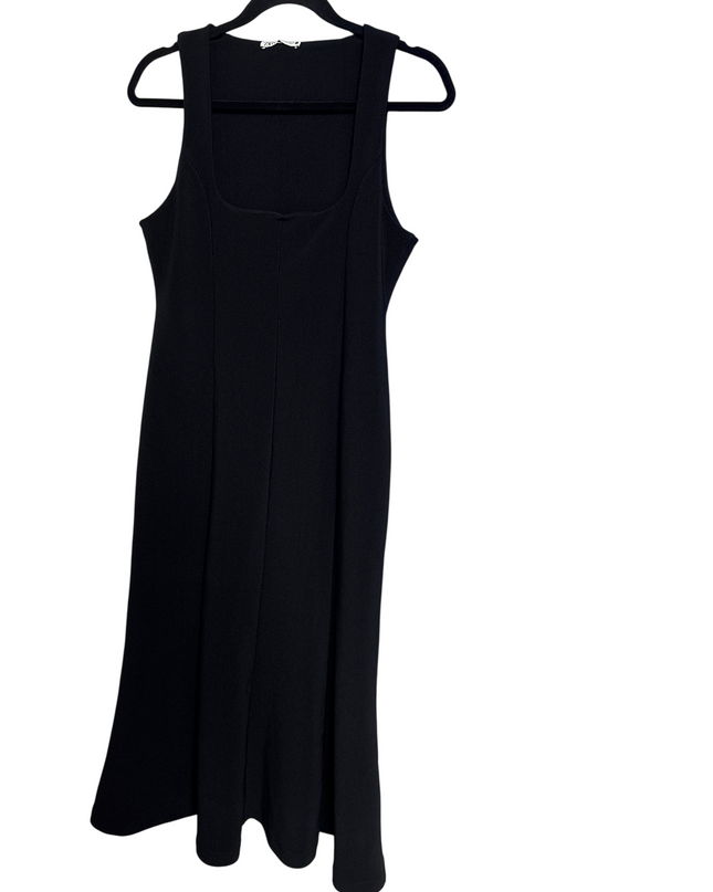 MC-09503-1437-3PHL6-002-front