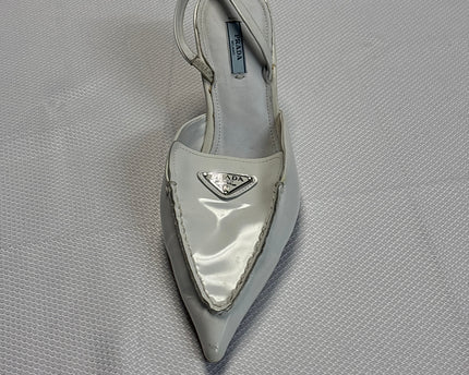 SH-00651-1339-3PDL4-004-details