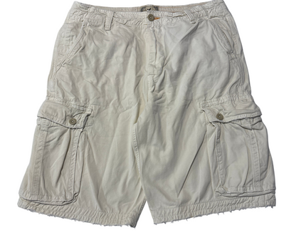 MC-10225-1479-FKV-013-front