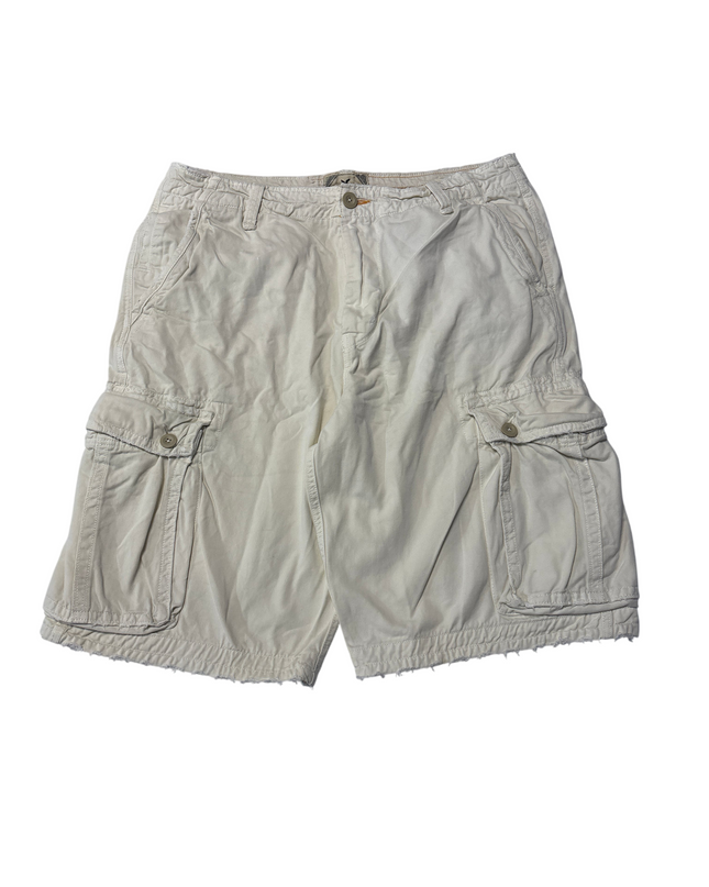 MC-10225-1479-FKV-013-front
