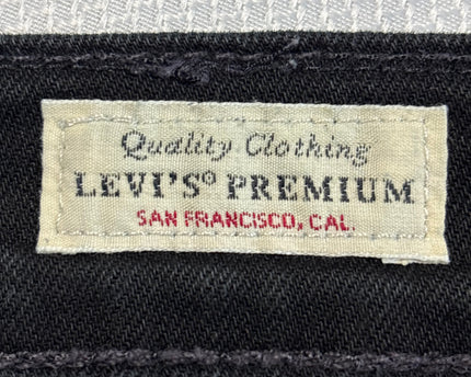 MC-07483-1357-FKV-009-brand_tag