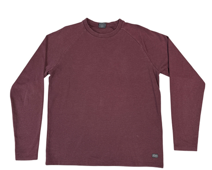 MC-09721-1389-3PDL4-009-front