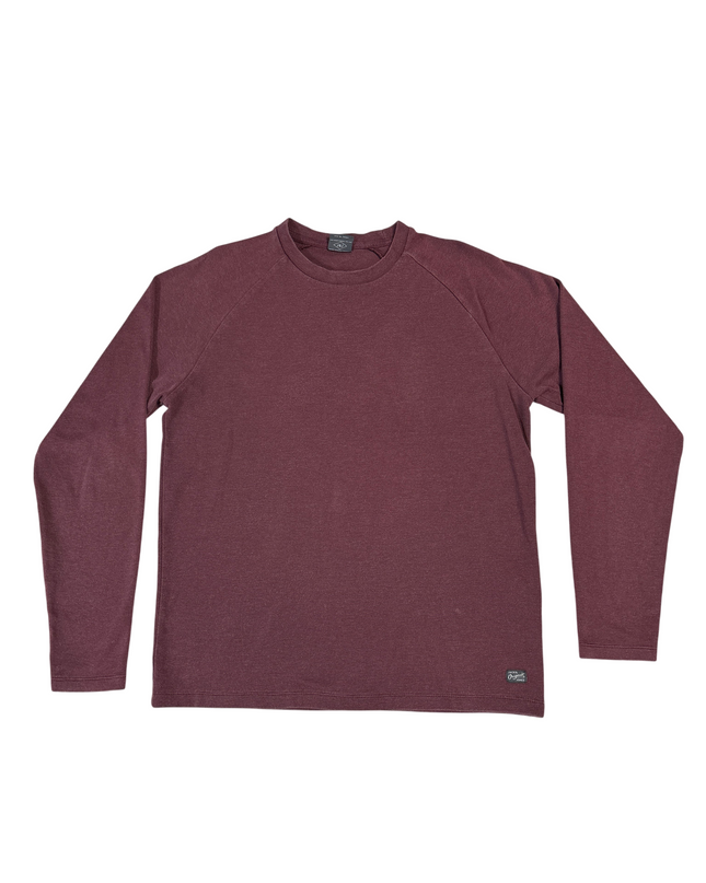 MC-09721-1389-3PDL4-009-front