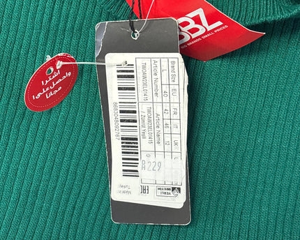 MC-06161-WSWT-3PUS3002-store_tag
