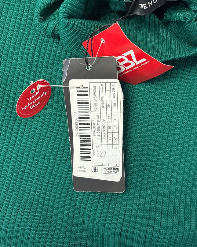 MC-06161-WSWT-3PUS3002-store_tag