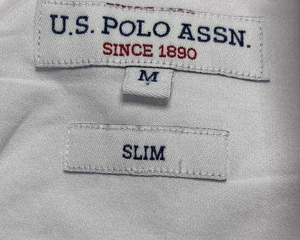 MC-06630-SRT-3PMB6001-brand_tag