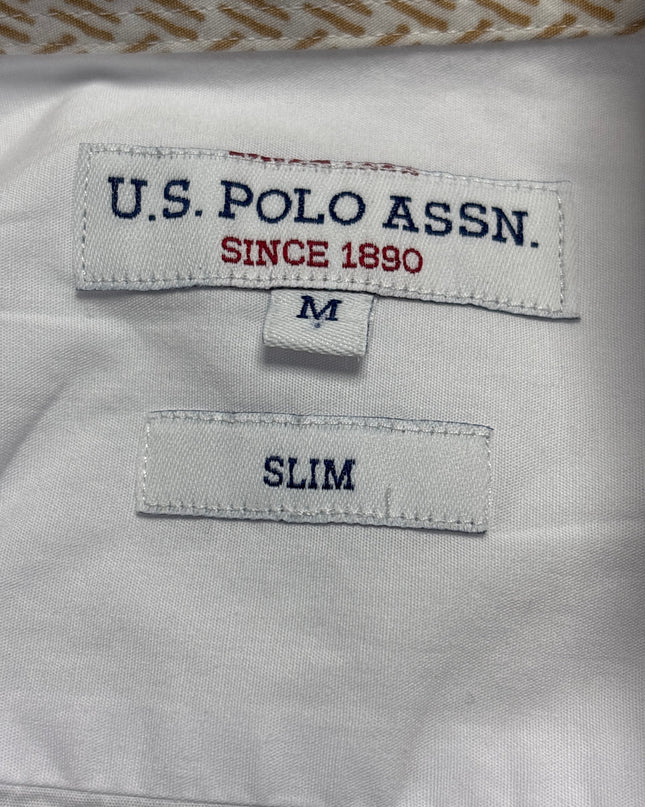 MC-06630-SRT-3PMB6001-brand_tag
