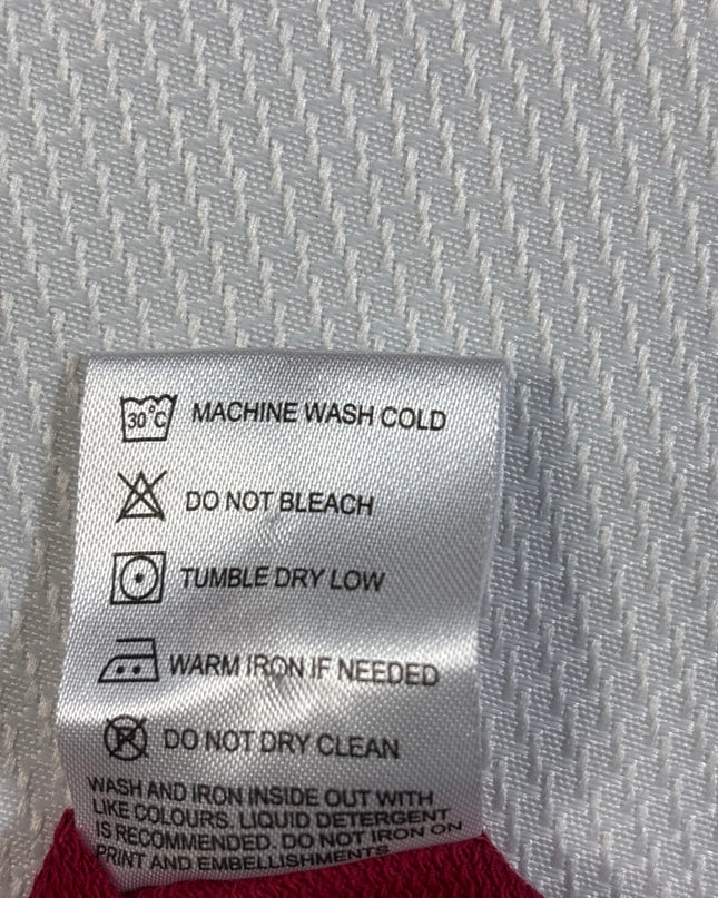 MC-07322-1329-3POST-001-wash_tag