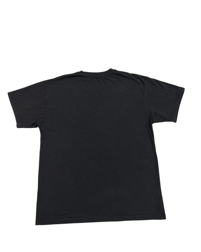 MC-10727-1474-3PJC8-004-back