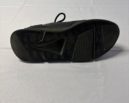 SH-00302-1310-SH-DS5001-extra