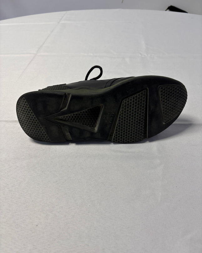 SH-00302-1310-SH-DS5001-extra