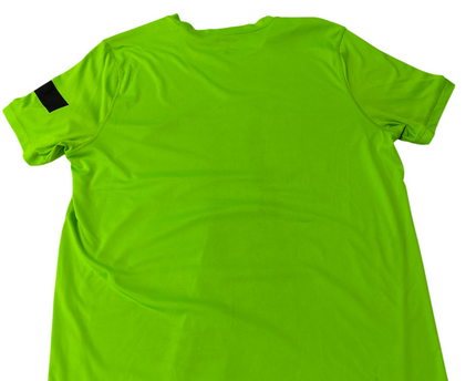 MC-06347-TSH-FKV006-back