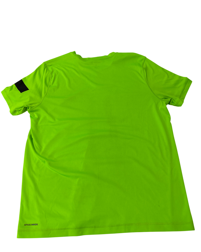 MC-06347-TSH-FKV006-back