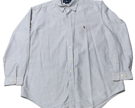 MC-06799-1317-DUZ016-front