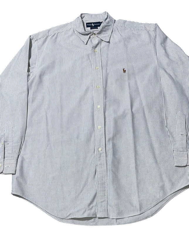 MC-06799-1317-DUZ016-front