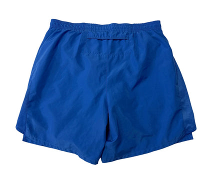 MC-10801-1489-3PMJA-001-back