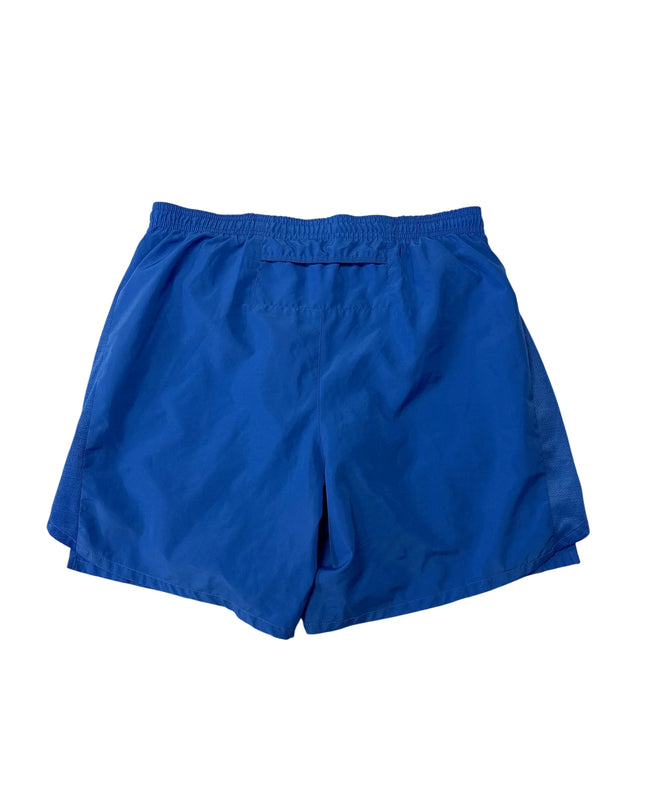 MC-10801-1489-3PMJA-001-back