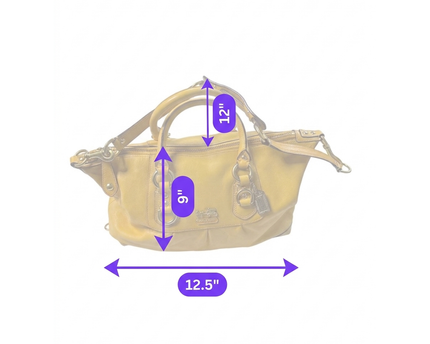 BG-00590-1383-3PDL4-008-measurement_image