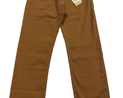 MC-10611-1470-3PMCP-002-front