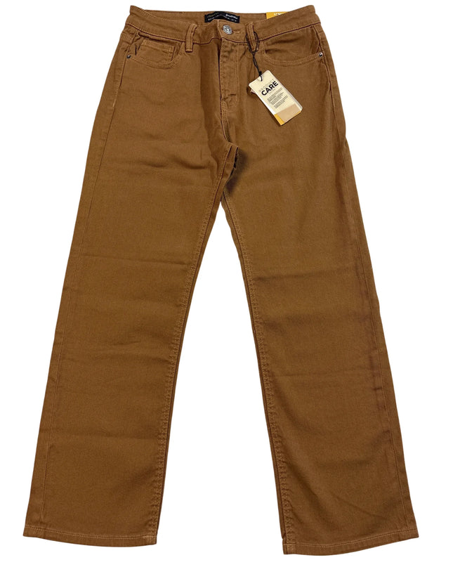MC-10611-1470-3PMCP-002-front